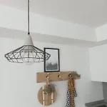 Ripera Lejlighed *
