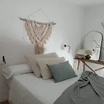 Ripera Lejlighed *