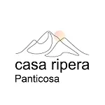 Lejlighed Ripera Panticosa