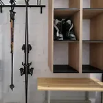 Ripera