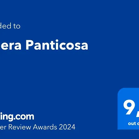 Ripera *