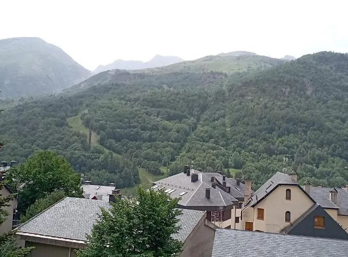 Ripera 아파트 팬틱코사