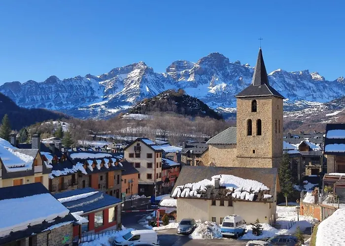 Ripera * 팬틱코사