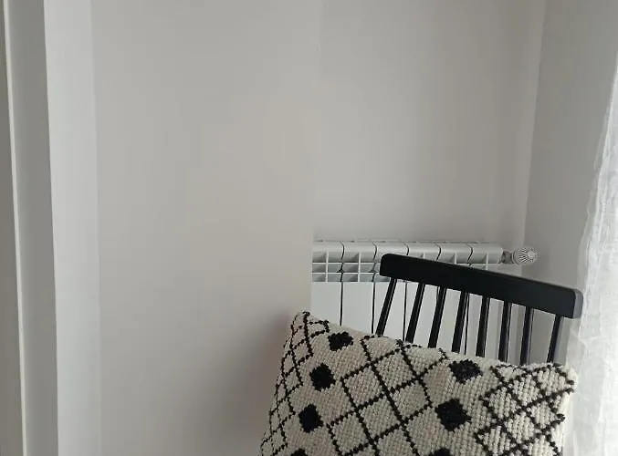 Ripera * 팬틱코사