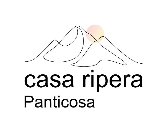 아파트 Ripera 팬틱코사