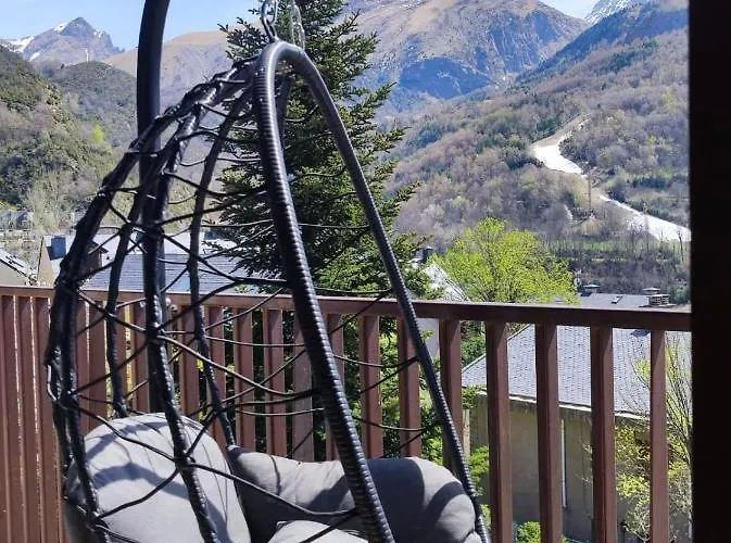 아파트 Ripera 팬틱코사