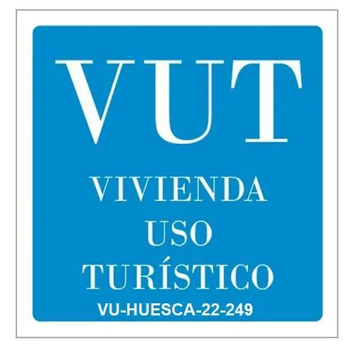 Ripera 아파트 팬틱코사